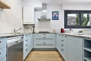 Luderna - Apartamento De Espiargo - Image 2