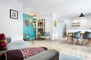 Luderna - Apartamento De Espiargo - Image 5