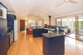 House 20 - The Garden House Dunsborough - Image 4