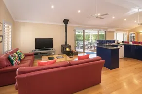 House 20 - The Garden House Dunsborough - Image 3