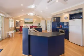 House 20 - The Garden House Dunsborough - Image 5