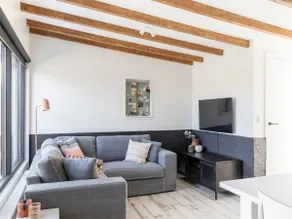 Holiday home in Callantsoog with garden - Image 2