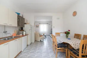 Apartment Alana - Image 4