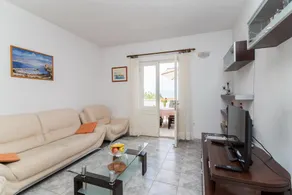 Apartment Alana - Image 3