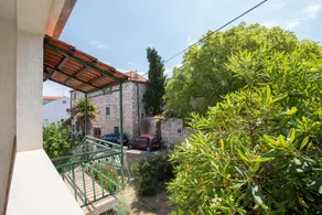 Apartment Alana - Image 2