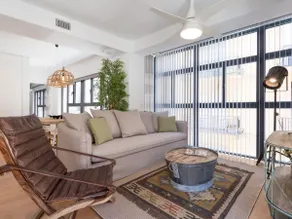 Plaza Nueva Apartment 3 - Image 2