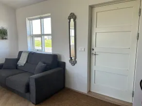 Lindartún Guesthouse - Image 4