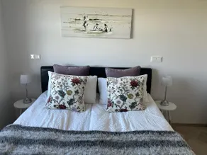 Lindartún Guesthouse - Image 3