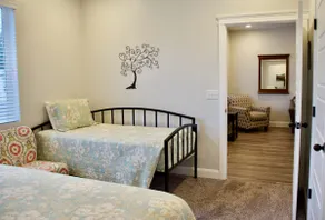 ZC3 Gateway to Zion With Two Masters - Image 4