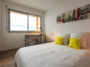 Sleep in Clermont-Ferrand – New York City - Image 3