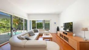 Araluen @ Avoca Beach - Image 5