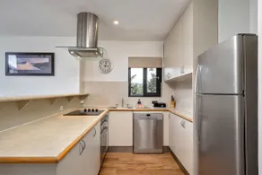 Lantern 34 - 2 Bedroom Terrace with 1 carpark - Image 3