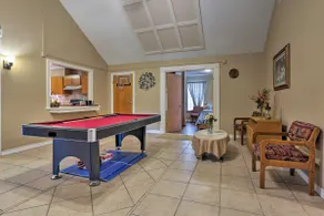 Dripping Springs Home w/ Deck, Near Wedding Venue - Image 4