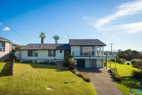 106 Ocean Parade Dalmeny - Image 2