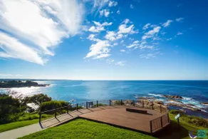 106 Ocean Parade Dalmeny - Image 5