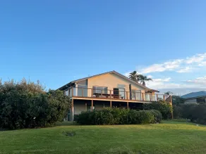 106 Ocean Parade Dalmeny - Image 4