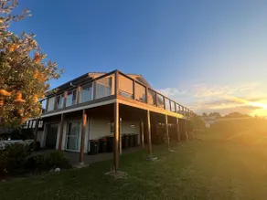 106 Ocean Parade Dalmeny - Image 3
