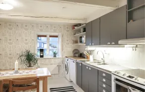 Awesome Home In Östra Sönnarslöv - Image 4
