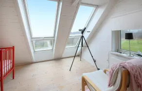 Awesome Home In Östra Sönnarslöv - Image 5