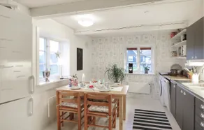 Awesome Home In Östra Sönnarslöv - Image 4