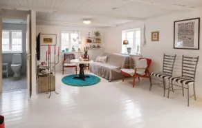 Awesome Home In Östra Sönnarslöv - Image 2