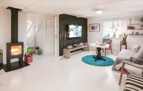Awesome Home In Östra Sönnarslöv - Image 3
