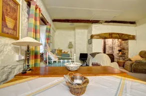 1 Bed in Llanwrtyd Wells (oc-wal369) - Image 5