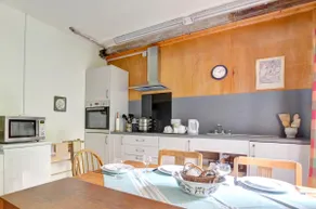 1 Bed in Llanwrtyd Wells (oc-wal369) - Image 4