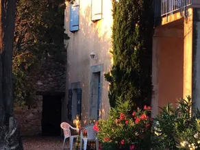 La Forge Gîte Apartment - Image 2
