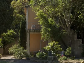 La Forge Gîte Apartment - Image 4