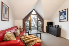 Lantern 32 Loft - Image 3