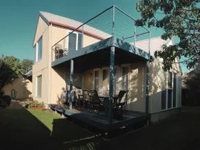 Lonsdale Shores - Image 4