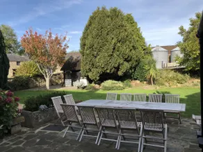 Atherstone Farmhouse - Image 2