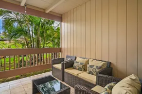 Princeville Sands Studio med pool og boblebad (137-S) ★ - Image 5