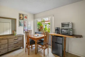 Princeville Sands Studio med pool og boblebad (137-S) ★ - Image 3