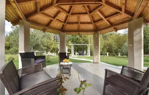 Beautiful home in Slime - Image 3