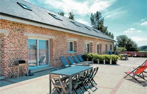 4 quartos propriedade Roisel - Image 3