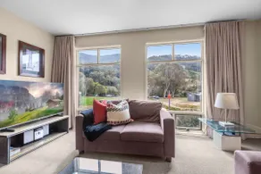Village Green 2 Bedroom loft townhouse with views fireplace and garage parking - Image 4