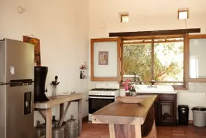 El Cortijo Beach House - Image 5
