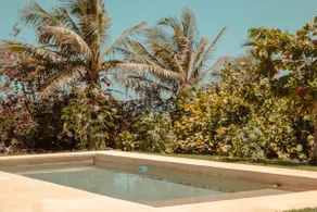 El Cortijo Beach House - Image 4