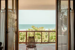 El Cortijo Beach House - Image 2