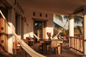 El Cortijo Beach House - Image 3