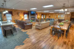 481 Deer Crossing Lodge - Image 5