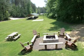 481 Deer Crossing Lodge - Image 2