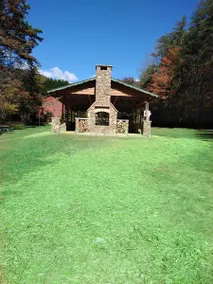 481 Deer Crossing Lodge - Image 3