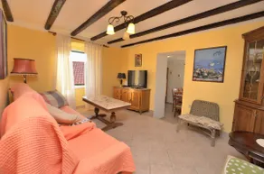 Apartment Stari Grad - Image 3