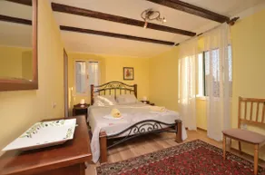 Apartment Stari Grad - Image 5