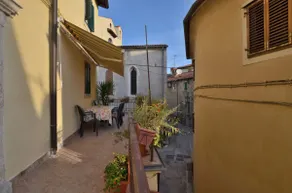 Apartment Stari Grad - Image 2