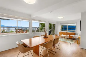 South Arm Waterfront Beach House, Beach Access - Image 4