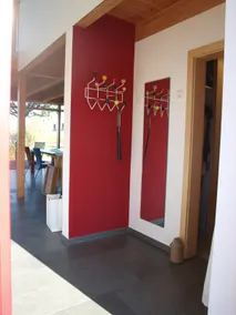 A dream of wood and glass - Image 4